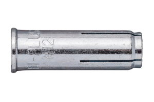 Afbeelding - https-www-ez-catalog-nl-Asset-64506ec3ac1f45eabecfcdefecb9c8dc-ImageFullSize-70772-main-jpg